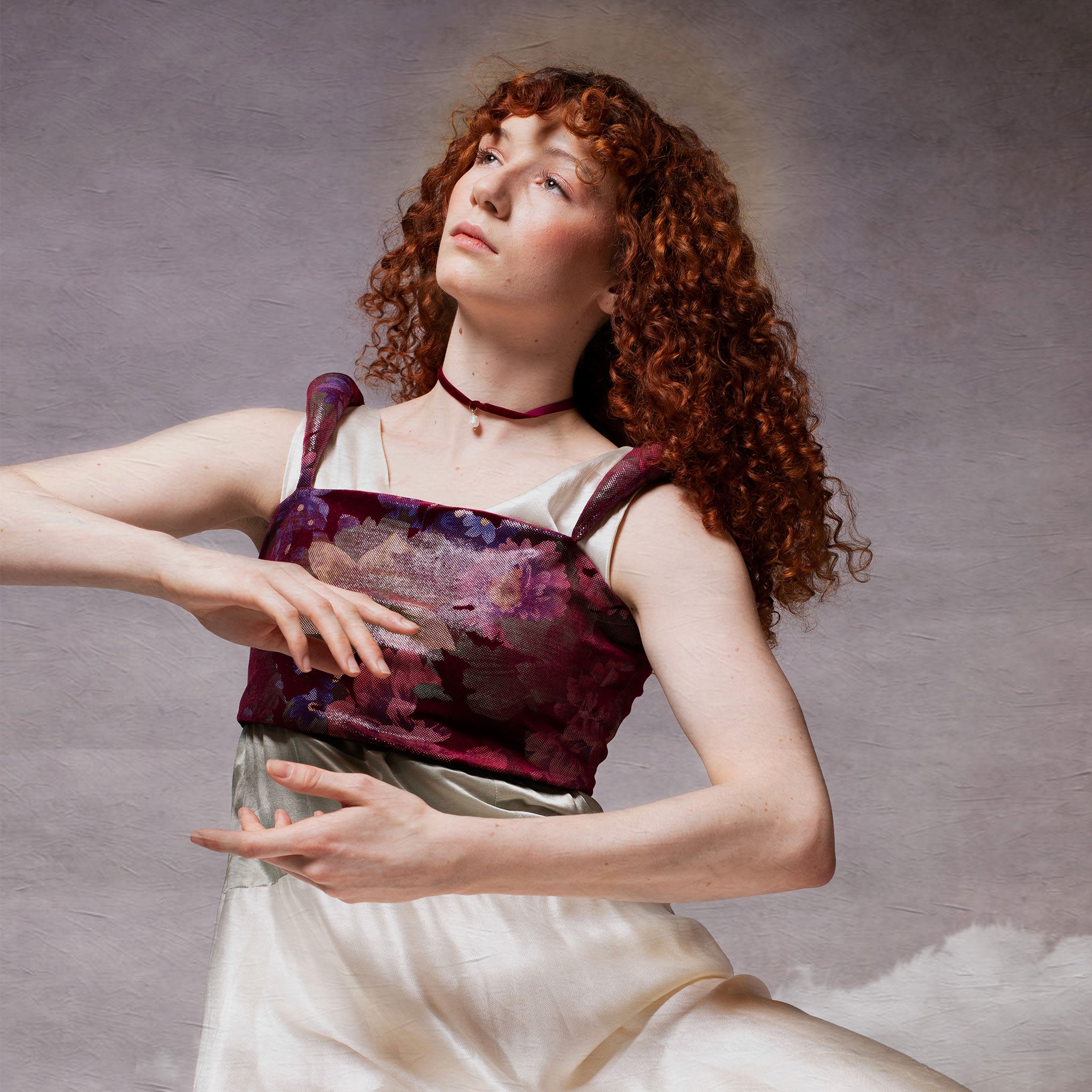 No Wallflower Project